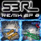 Pochette S3RL Remix EP 7