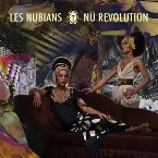 Pochette Nü Revolution