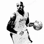 Pochette Vomit RMX (Beat by Marlon - Ninos)