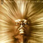 Pochette Sun Goddess