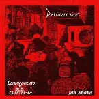 Pochette Commandments of Dub, Chapter 6: Deliverance
