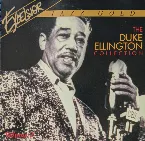 Pochette The Duke Ellington Collection Volume 2