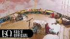 Pochette ILLUSION Official MV