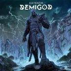 Pochette Demigod