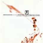 Pochette Underscore