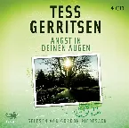 Pochette Angst in deinen Augen