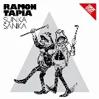 Pochette Sunka Sanka
