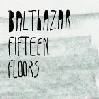 Pochette Fifteen Floors