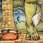 Pochette Io vagabondo