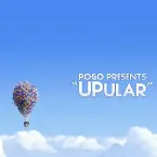 Pochette Upular