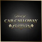 Pochette The Best of Cab Calloway