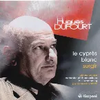 Pochette Le Cyprès Blanc - Surgir