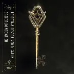 Pochette Bassdrum Addiction