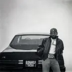 Pochette GNX