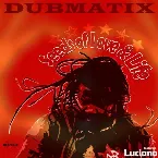 Pochette Seeds of Love & Life
