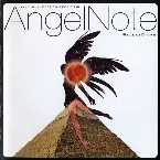 Pochette BellesDivas -Angel Note BEST COLLECTION III-