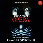 Pochette Opera