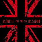 Pochette LIVE IN LONDON -BABYMETAL WORLD TOUR 2014-