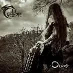 Pochette Oinos