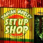 Pochette Set Up Shop