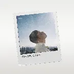 Pochette 사랑이 공평할 순 없을까