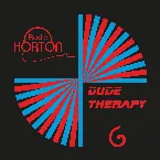 Pochette 2022-05-21 Dude Therapy