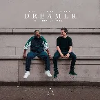 Pochette Dreamer (Remixes, Vol. 2)