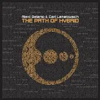 Pochette The Path of Hybrid