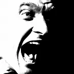 Pochette Shout It Out