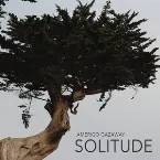 Pochette Solitude EP