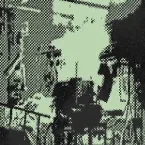 Pochette De Laffe Denker