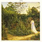 Pochette Lieder & Balladen: Complete Edition, Volume 4