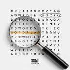 Pochette Wordplay 2