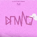 Pochette Dunvo