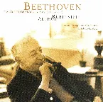 Pochette The Rubinstein Collection: Volume 58 (Beethoven Piano Concerto No. 4 & 5)