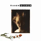 Pochette Harem Scarem