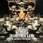 Pochette In Another Land / The Lantern