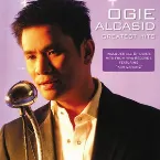 Pochette Ogie Alcasid 18 Greatest Hits Vol. 2