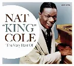 Pochette The Very Best of Nat “King” Cole