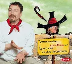 Pochette Neues vom Räuber Hotzenplotz