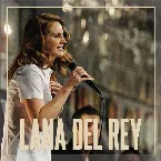 Pochette 2012-02-07: Amoeba Music, Los Angeles, CA, USA