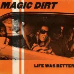 Pochette Life Was Better