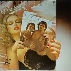 Pochette Photoplay