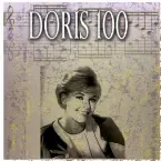 Pochette Doris 100