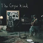 Pochette The Cryin' Kind