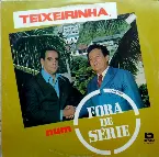 Pochette Num Fora de Série