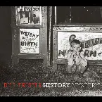 Pochette History, Mystery