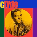 Pochette Clyde