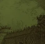 Pochette Lump of Iron