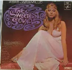 Pochette Moonlight in Mexico